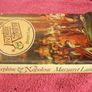 JOSEPHINE & NAPOLEON (biographical) - hardback book by Margaret Laing Image 3