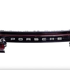 Original 2023-2025 Porsche Cayenne 9ya Rear Led Tail Light Full Set