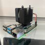 Raspberry Pi 4 Image 3