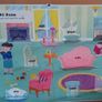 Montessori Educational Book Image 6