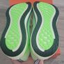 Nike Vomero Plus uk11 Image 6