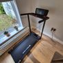 Home Treadmill Image 2