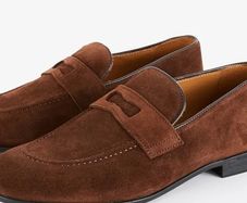Eden Park Shoes (New) Size 7