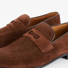 Eden Park Shoes (New) Size 7