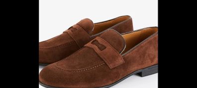 Eden Park Shoes (New) Size 7
