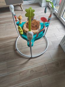 baby toys