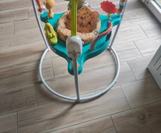 baby toys