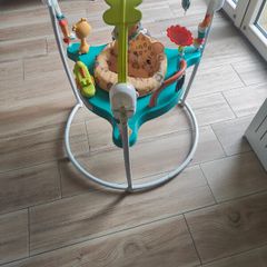 baby toys