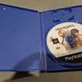 Magnacarta Magna Carta  Game in Italian PlayStation2 Ps2 games Original Image 3