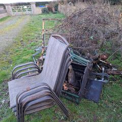 steel for free