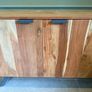 Sideboard Image 4