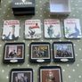 Vintage Guinness Coasters Image 2