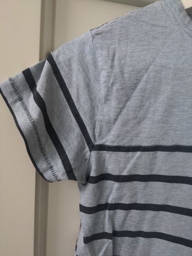 NEXT T-shirt