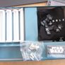 Star Wars Scrabble Board Game Image 3
