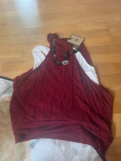 ladies clothes