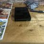 nintendo wii console Image 3