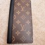Louis Vuitton Long Wallet Image 6