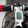 Specialized Tarmac Comp for sale Image 4