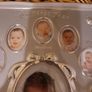 baby memories Image 3