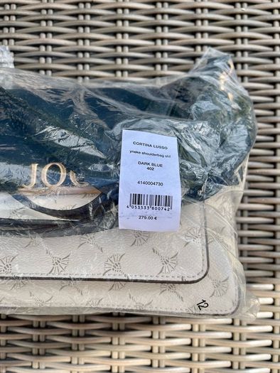 JOOP! Handbag