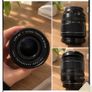 fujinon xf 18-55mm lens Image 4