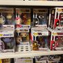 Funko Pops Image 9