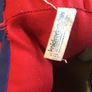 Vintage Mickey Mouse Plush can post Image 9