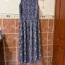 Summer Dress - Size L Image 7