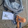 Drywall Sander Image 2