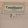 Casablanca T-shirt Image 3