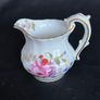 Small milk Jug Image 3