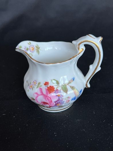 Small milk Jug