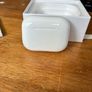 AirPod Pro 3 Image 4