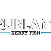 Quinlans Kerry Fish Jobs in Ireland
