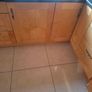 Kitchen Image 4