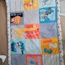 baby large mat Image 2