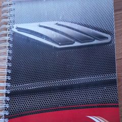 McCormick X7 Operator Manual