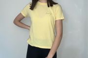 Brandy Melville T-Shirt