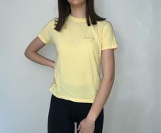 Brandy Melville T-Shirt