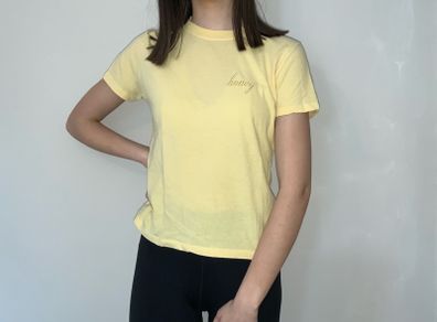 Brandy Melville T-Shirt