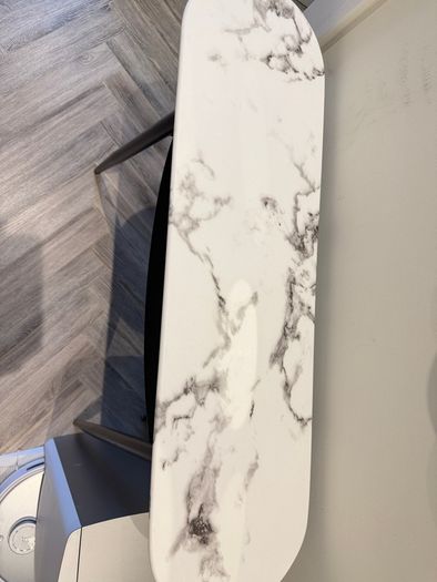 bedside table