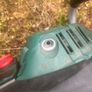 chainsaw parkside Image 3