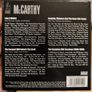 McCarthy Complete Albums, Singles & BBC Sessions Image 2