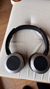 Headphones Panasonic BTD10
