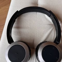 Headphones Panasonic BTD10