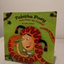 Tadbitha Posy Was Ever So Nosy Storybook Image 3