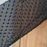 Primark Black Dress Size 12 Image 2