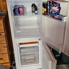 Kitchen Essentials