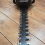echo hedge trimmer Image 5