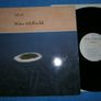 vinyl records 5 Image 3